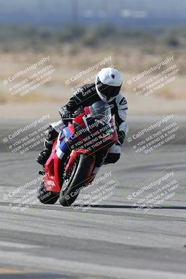 media/Nov-30-2025-TrackXperience (Sun) [[c0061d280f]]/3-Level 1/Session 4 (Turn 11)/